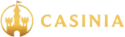 Casinia Casino
